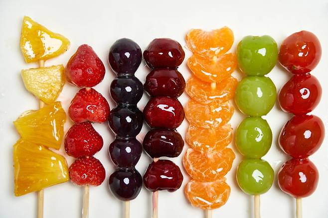 사진=게티이미지뱅크