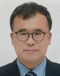 신종화 정책마루 선우재 주임교수