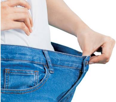 게티이미지뱅크