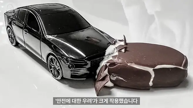 멜론머스크 제갈원 티코 대우 대우자동차 대우조선 국민차 경차 아토스 마티즈 스파크 티코 아이스크림 티코 중고 티코 시승기 티코 뒷좌석 프라이드 프라이드 팝 경차 혜택