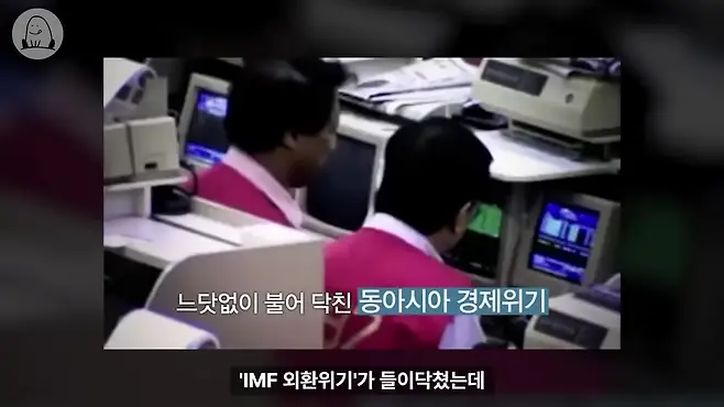 멜론머스크 제갈원 티코 대우 대우자동차 대우조선 국민차 경차 아토스 마티즈 스파크 티코 아이스크림 티코 중고 티코 시승기 티코 뒷좌석 프라이드 프라이드 팝 경차 혜택