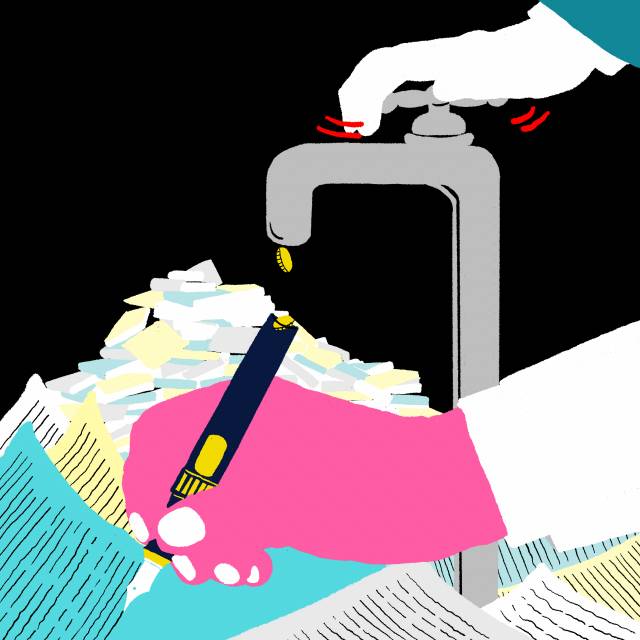 ⓒ시민건강연구소