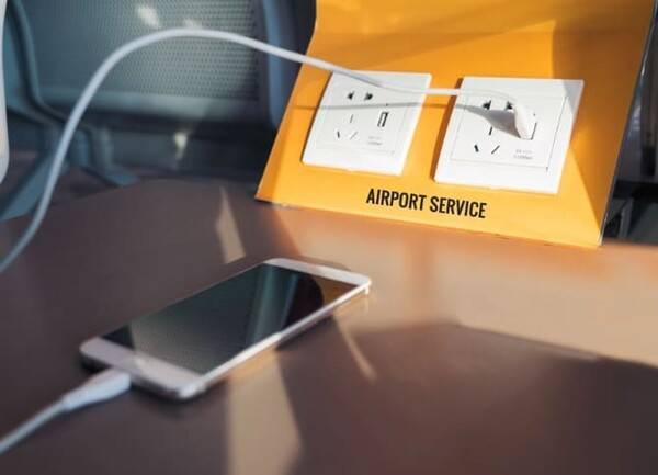 온라인 커뮤니티