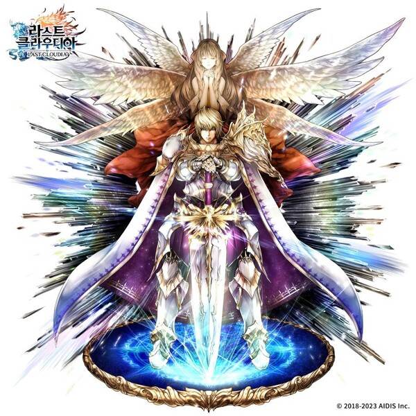 사진=아이디스 제공