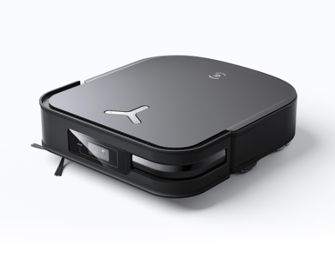 에코백스 디봇 X2 옴니