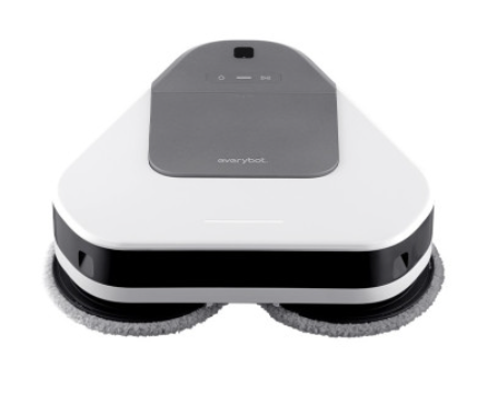 에브리봇 쓰리스핀 EVO 로봇물걸레청소기