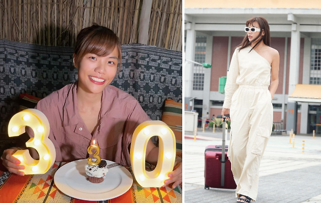 샤오샹아이추먼 / 사진=샤오샹아이추먼 SNS