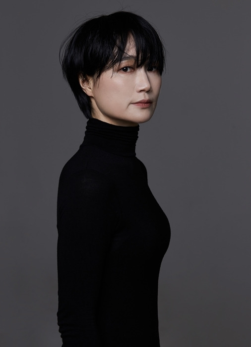 최희진. 배우를품다 제공