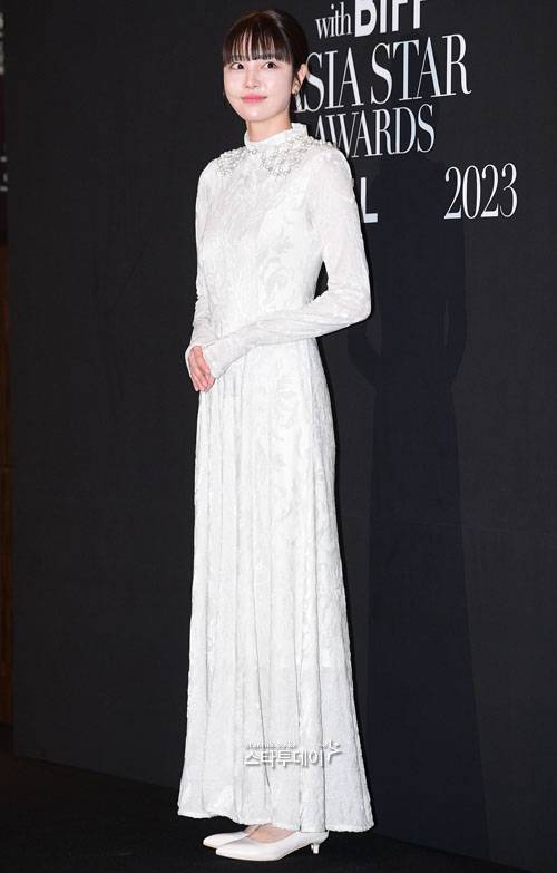 <사진|유용석 기자>