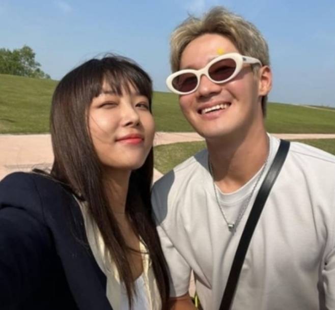 유빈 권순우