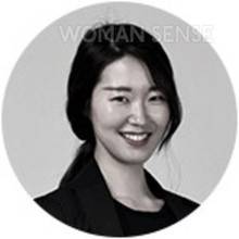 김지영