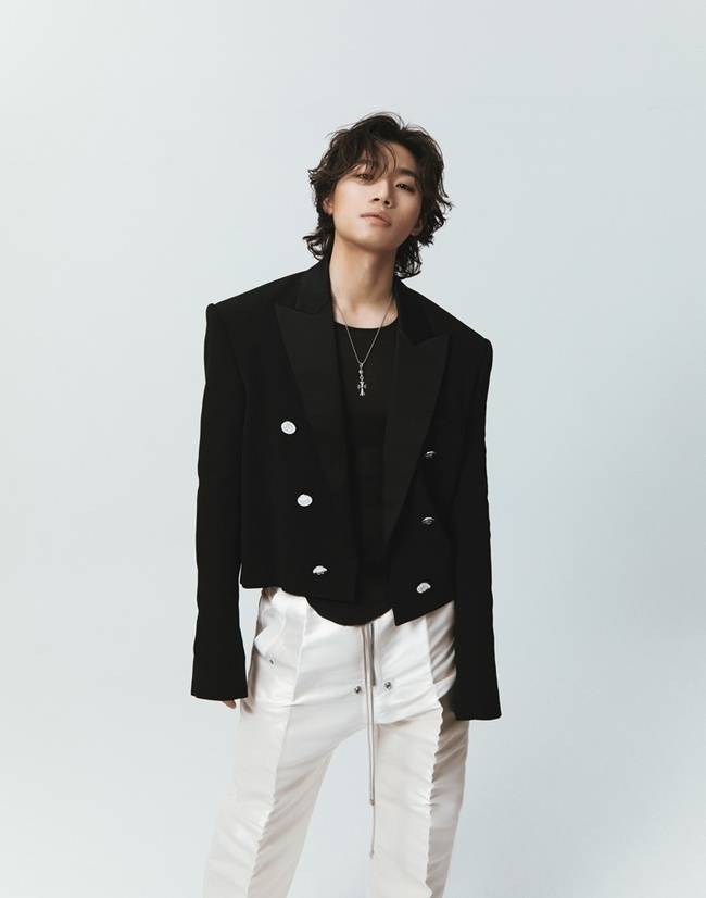 사진=알앤디컴퍼니 제공