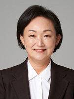 국민의힘 한무경 의원