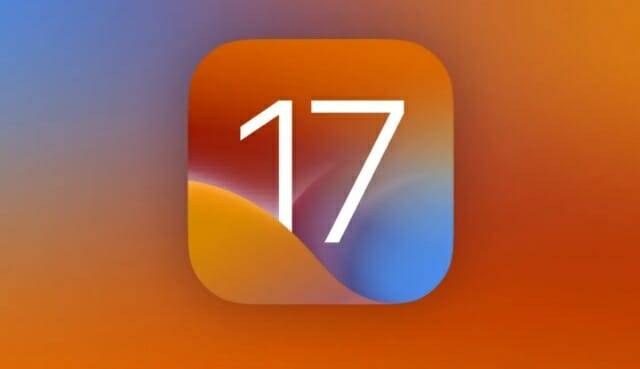 애플은 최근 아이폰15 프로의 발열 문제를 수정하는 iOS 17.0.3 업데이트를 출시했다. (사진=나인투파이브맥)