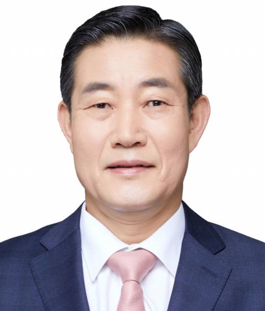 신원식 신원식 국방부 장관. 연합뉴스