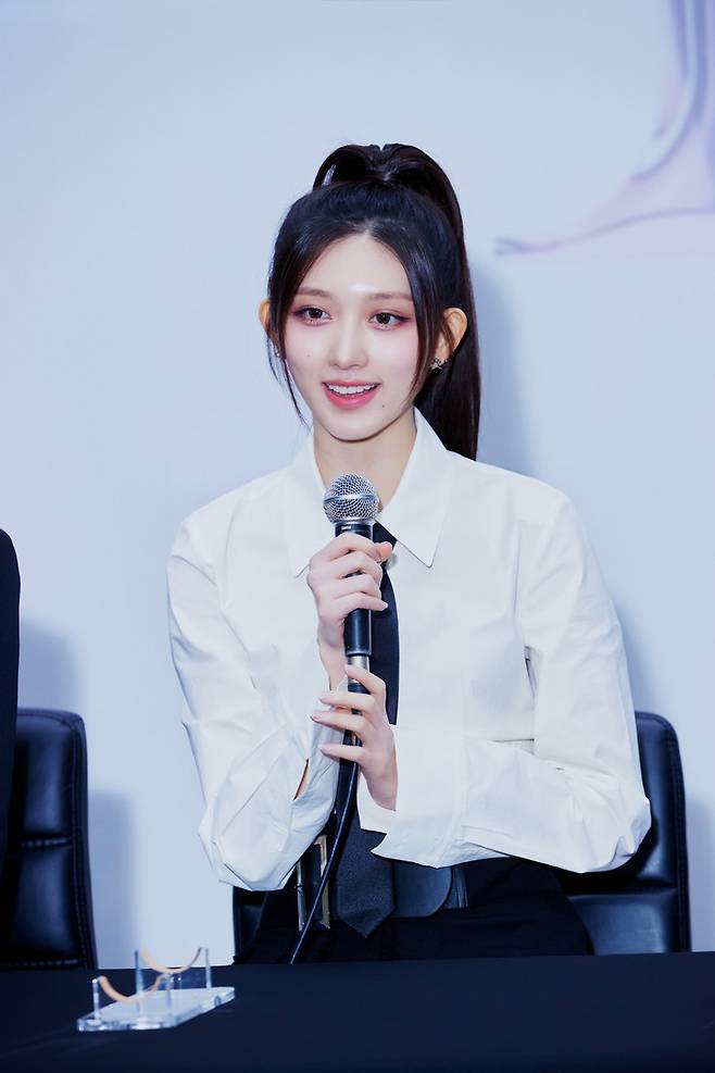사진=가을