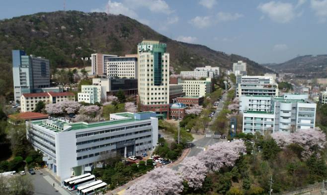 인제대. 경남도청 제공