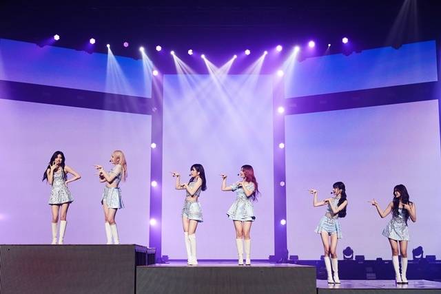 스타쉽엔터테인먼트