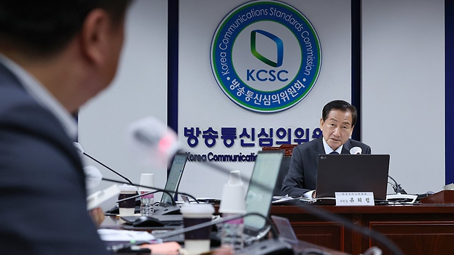 [사진 = 연합뉴스]