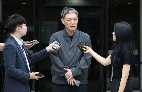 (사진=연합뉴스)