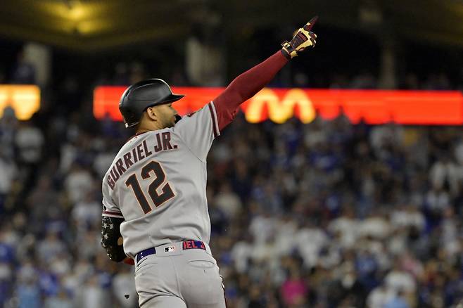 USA투데이연합뉴스