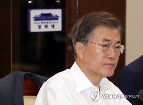 [사진 = 연합뉴스]