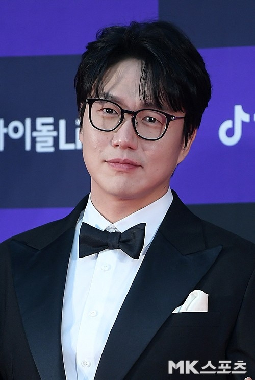 성시경이 10월 19일 신곡을 발표한다.사진=천정환 기자