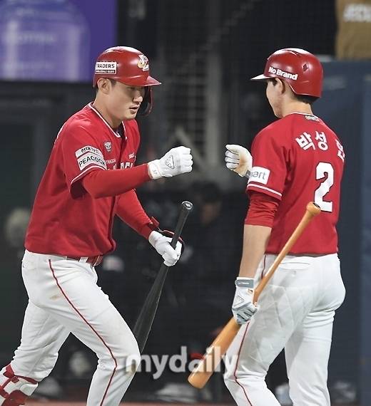 오태곤/마이데일리