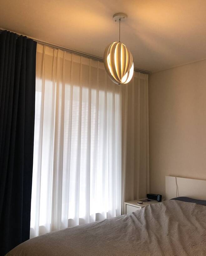 출처: <조명> 제품 정보 보러 가기 (▲이미지 클릭)