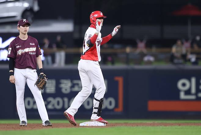 ◇사진제공=KIA 타이거즈