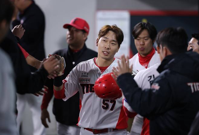 ◇사진제공=KIA 타이거즈
