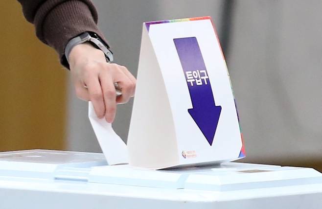 뉴시스
