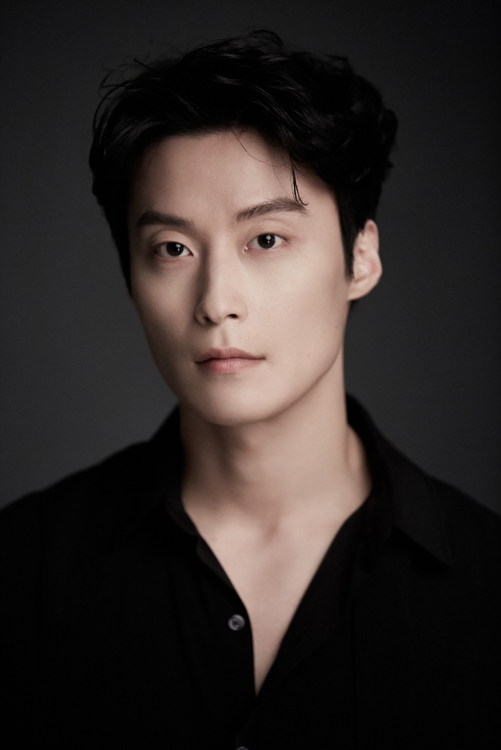 메이크 스토리 제공
