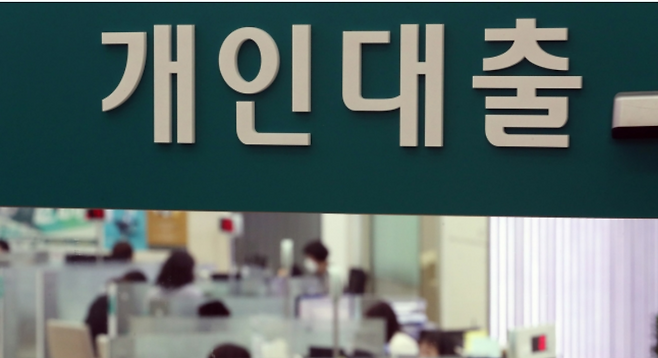뉴스1