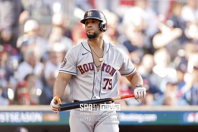 ▲호세 아브레이유