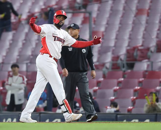 ◇사진제공=KIA 타이거즈