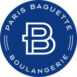 SPC 그룹에서 식품 위생사고가 반복적으로 발생했으나 소액의 과태료 처분만 이뤄진 것으로 확인됐다.   /SPC제공