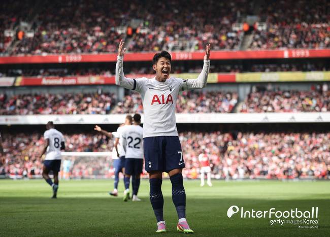 사진=게티 이미지