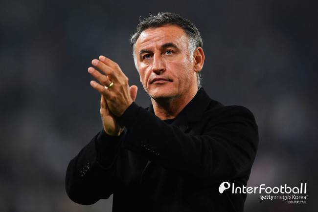 사진=게티 이미지