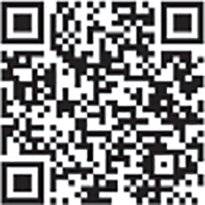 브랜드로 본 세계 큐알