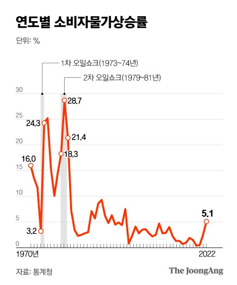 박경민 기자