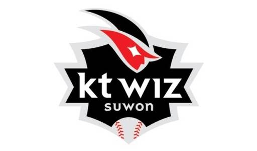 kt wiz