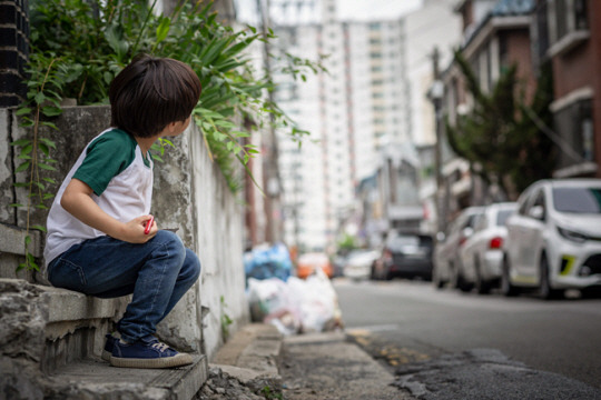 사진은 기사와 직접 관련이 없음. 게티이미지뱅크