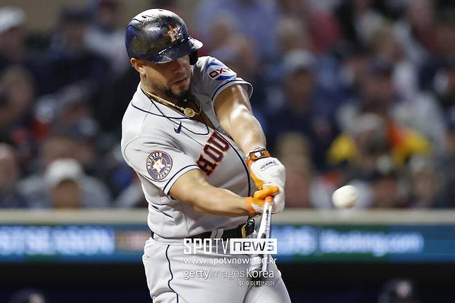 ▲호세 아브레유