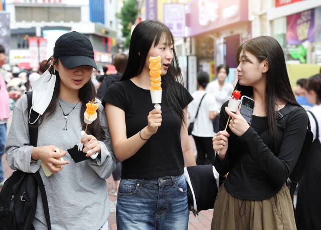 사진=클립아트코리아