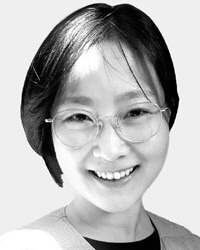 홍혜은 저술가·기획자