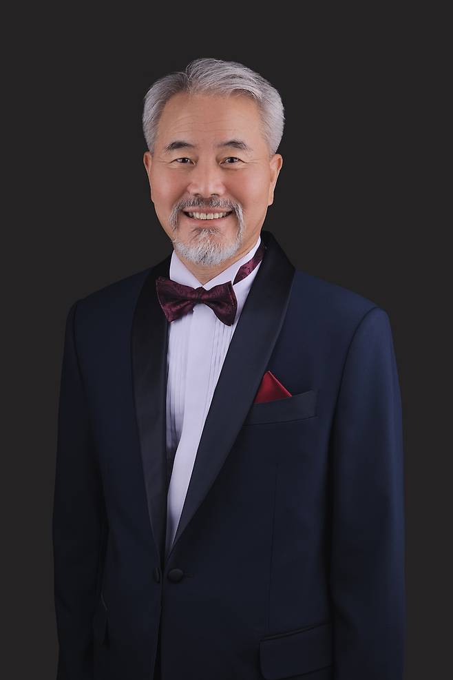 김인원 변호사 [본인제공]