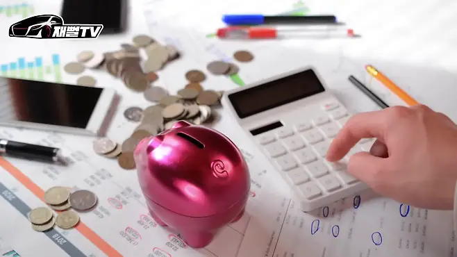 자수성가 청년 자수성가 사업가 benz eclass e220d 시승기 연비 세무사 연봉 세무사 월매출 세무사 개업 월4000만원