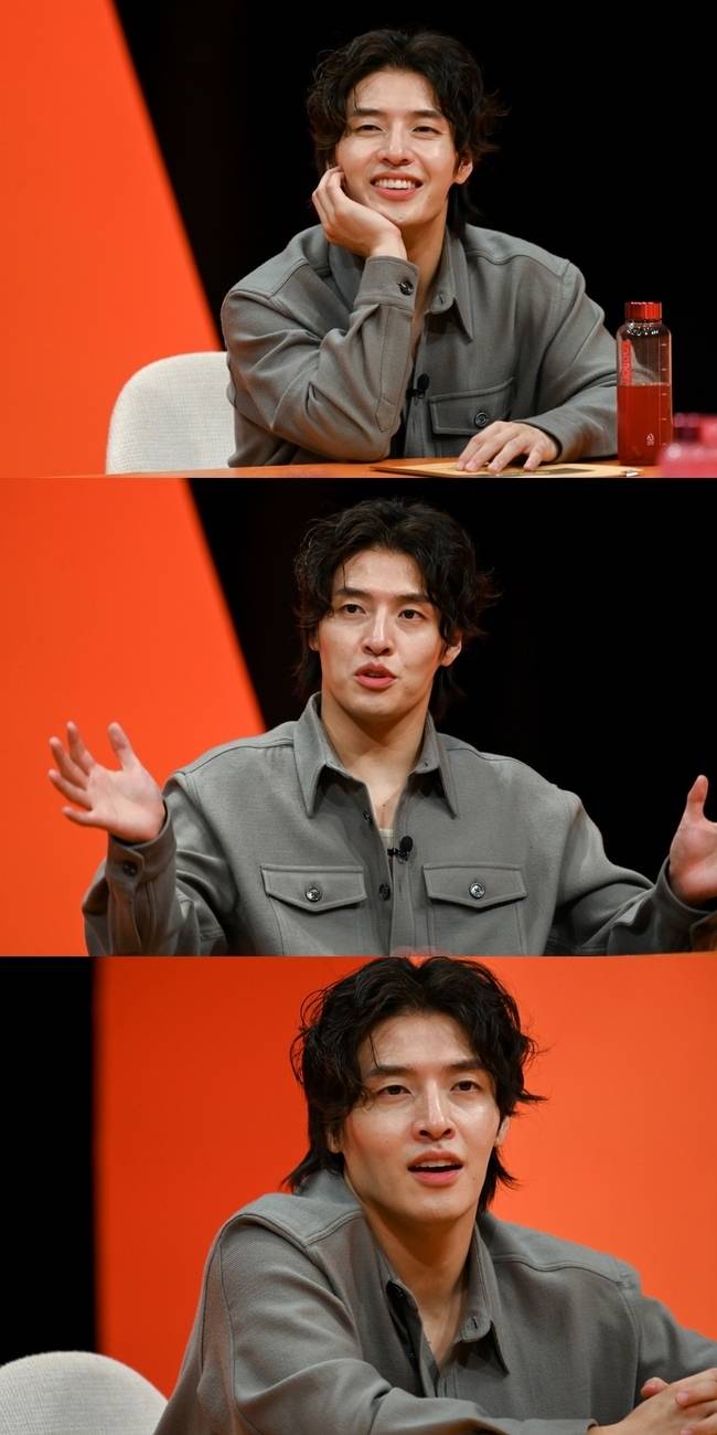 사진=SBS ‘미우새’ 제공
