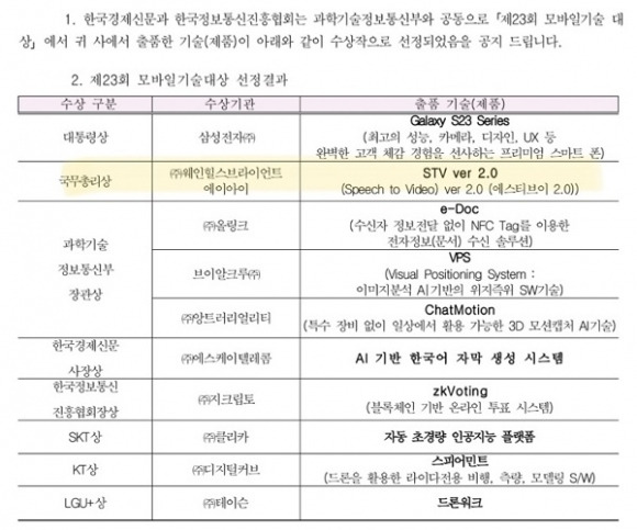 웨인힐스 브라이언트 A.I 제공